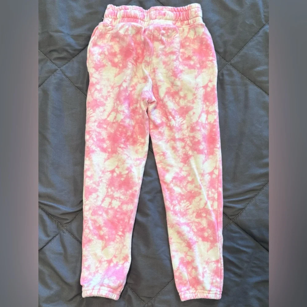 The Children's Place & Cat & Jack Assorted Pants Bundle 4 pair all sz 5T